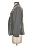 Kensie Gray Blazer Size S - photo 5