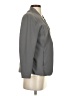Kensie Gray Blazer Size S - photo 4
