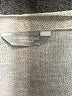 Member's Mark Gray Cardigan Size XXL - photo 7