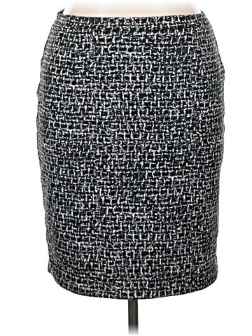 MICHAEL Michael Kors Formal Skirt (view 1)