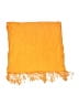 Unbranded Orange Scarf One size - photo 2