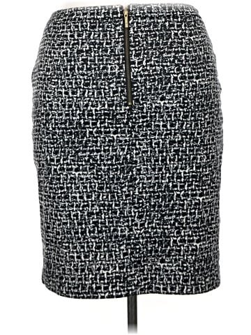 MICHAEL Michael Kors Formal Skirt (view 2)