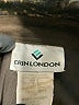 Erin London Brown Jacket Size M - photo 6
