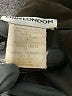 Erin London Brown Jacket Size M - photo 7