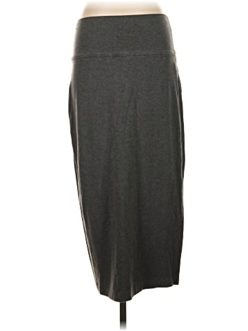 Eileen Fisher Casual Skirt (view 1)