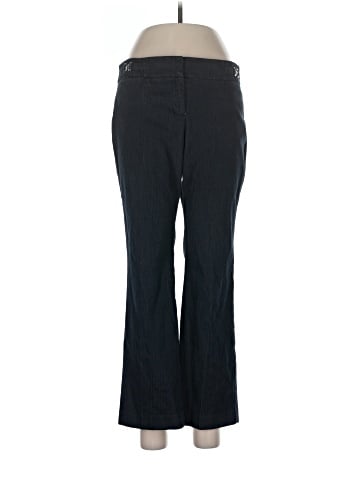 New York & Company Dress Pants (view 1)