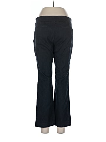 New York & Company Dress Pants (view 2)