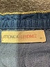 Assorted Brands 100% Tencel Blue 3/4 Sleeve Blouse Size M - photo 7