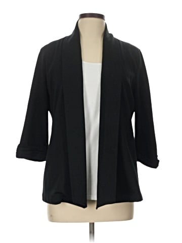 Theory Blazer (view 1)
