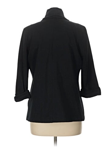 Theory Blazer (view 2)