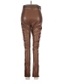 Zara Brown Casual Pants Size M - photo 2