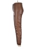 Zara Brown Casual Pants Size M - photo 5