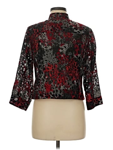 Ruby Rd. Jacket (view 2)