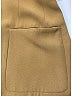 The Row Tan Orange Blazer Size 2 - photo 7