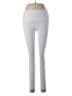 EVCR Gray Active Pants Size S - photo 1