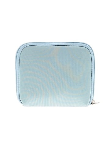 Assorted Brands Card Holder  (view 1)