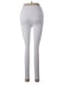 EVCR Gray Active Pants Size S - photo 2