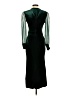 Unbranded Black Cocktail Dress Size S - photo 2