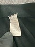 Sofra Black Leggings One size - photo 8
