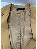The Row Tan Orange Blazer Size 2 - photo 8
