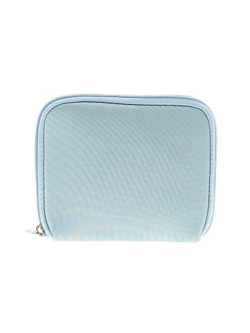 Assorted Brands Card Holder  (view 2)