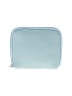Assorted Brands Blue Card Holder  One size - photo 2