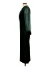 Unbranded Black Cocktail Dress Size S - photo 5