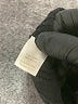 Caslon Black Long Sleeve Blouse Size L - photo 8