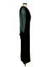 Unbranded Black Cocktail Dress Size S - photo 4