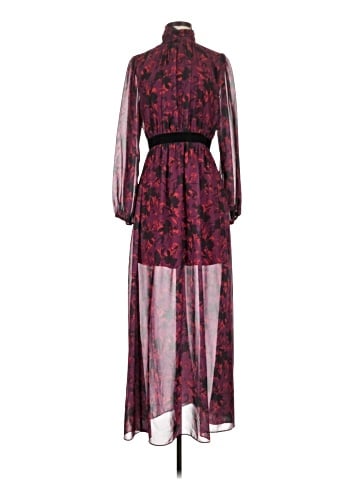 LDT Casual Dress (view 1)