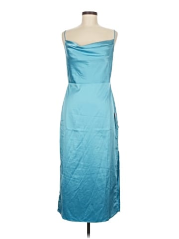 Venus Cocktail Dress (view 1)