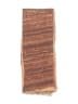 Unbranded Brown Pink Scarf One size - photo 2