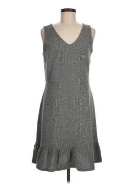Ann Taylor Loft Casual Dress