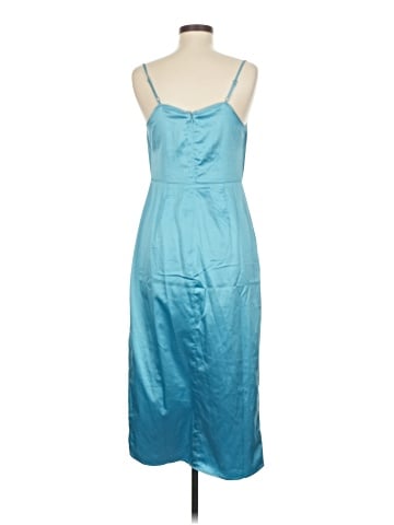 Venus Cocktail Dress (view 2)