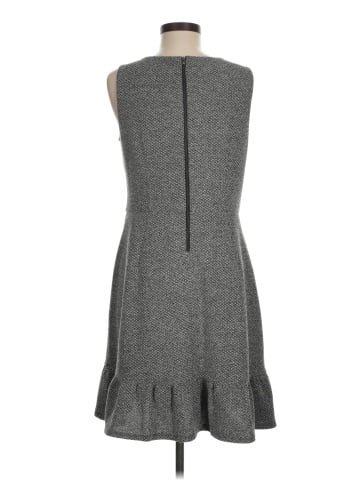 Ann Taylor LOFT Casual Dress (view 2)