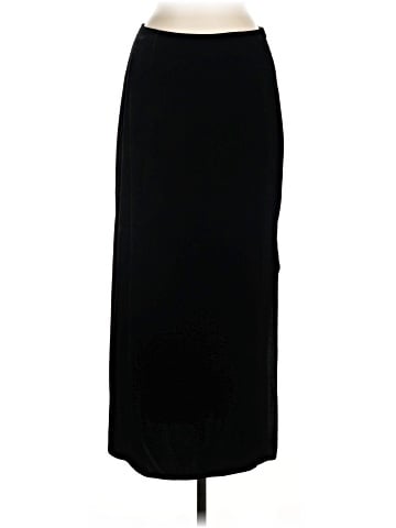 Tessuto Formal Skirt (view 1)