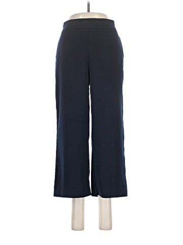 Jacqui-E Casual Pants (view 1)