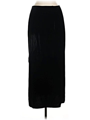 Tessuto Formal Skirt (view 2)