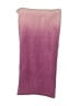 Unbranded Pink Purple Scarf One size - photo 2