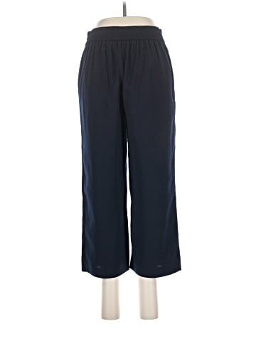 Jacqui-E Casual Pants (view 2)