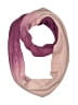 Unbranded Pink Purple Scarf One size - photo 1