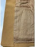 The Row Tan Orange Blazer Size 2 - photo 13