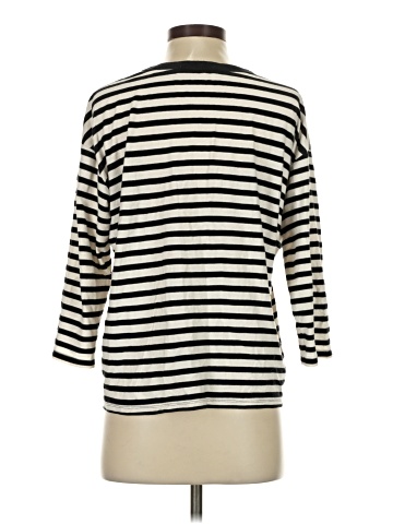 HOPE 3/4 Sleeve T-Shirt (view 2)