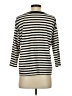 HOPE Ivory 3/4 Sleeve T-Shirt Size EU 34 / US 4 - photo 2