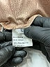 Unbranded Gold Active Pants Size XL - photo 4
