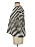 HOPE Ivory 3/4 Sleeve T-Shirt Size EU 34 / US 4 - photo 5