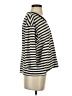 HOPE Ivory 3/4 Sleeve T-Shirt Size EU 34 / US 4 - photo 4