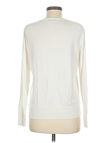 Jones New York Pullover Sweater (view 2)