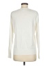 Jones New York Stars White Pullover Sweater Size M - photo 2