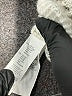 Gap Outlet Ivory Turtleneck Sweater Size XXL - photo 8